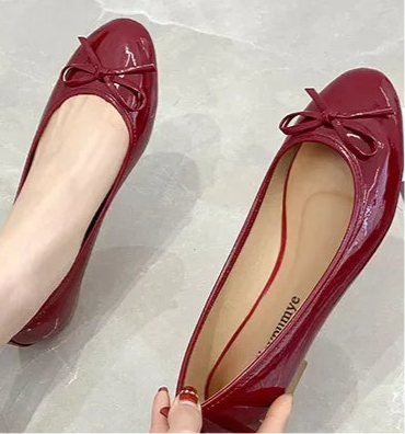 011B0626-5EA8-47F0-BF29-415BBB5D5486 - Just The Fly Way xuyhy7-hc.myshopify.com