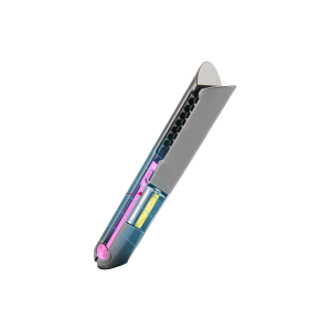 USB Rechargeable Wireless Hair Straightener Curling Iron Styling Tool Tourmaline Ceramic Dry & Wet Use Hair Styler - Just The Fly Way