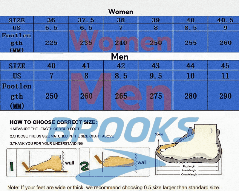 Treat Yourself Like the Queen You are, Darling! Strut Your stuff in Style and Comfort with the Fabulous Brooks Women's Adrenaline GTS 23 Running Shoes - Just The Fly Way