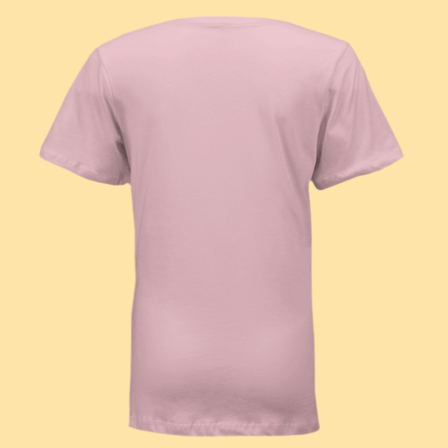 Rare Picture of a Mermaid Playing With an Axolotl On A Really Comfy Shirt🙃🧜♀️ - Just The Fly Way