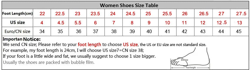 Fashionable, Bold and Beautiful DressSummer Party Shoes Woman Thin High Heels Women Sandals Custom Ankle Chain Strap Pumps Ladies Shoes Stiletto Sandales WSH3947
