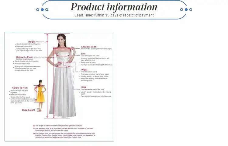 Aster Garden: Glamorous Backless Beaded A-Line Wedding Dress Sleeveless Satin Princess Bridal Gown