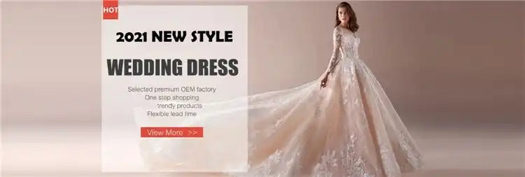 Aster Garden: Glamorous Backless Beaded A-Line Wedding Dress Sleeveless Satin Princess Bridal Gown