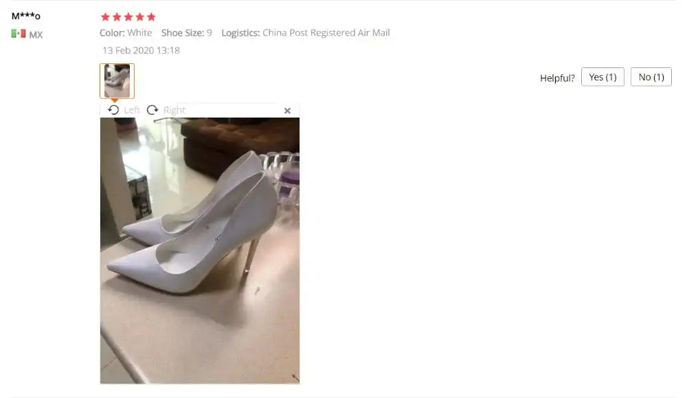 Fashion Women's Pointed Toe Pumps Soft Leather High Heels Slip-On Candy Colored 7.5/10.5cm Shoes
