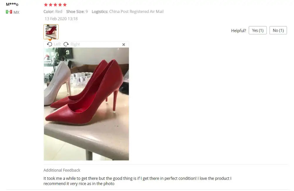 Fashion Women's Pointed Toe Pumps Soft Leather High Heels Slip-On Candy Colored 7.5/10.5cm Shoes