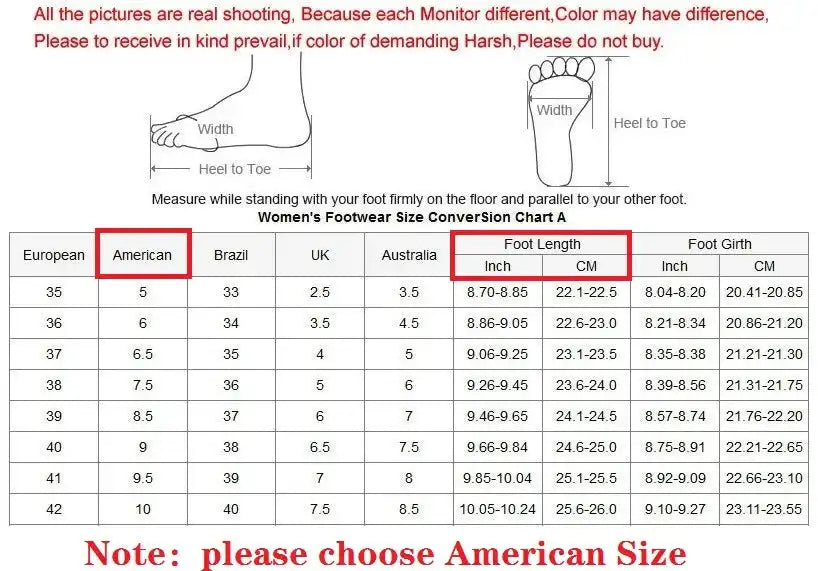 New Sexy Women Sandals Fashion Open Toe Ankle Straps High Heels Summer 11cm Thin Heel Party Dress Shoes Plus Size
