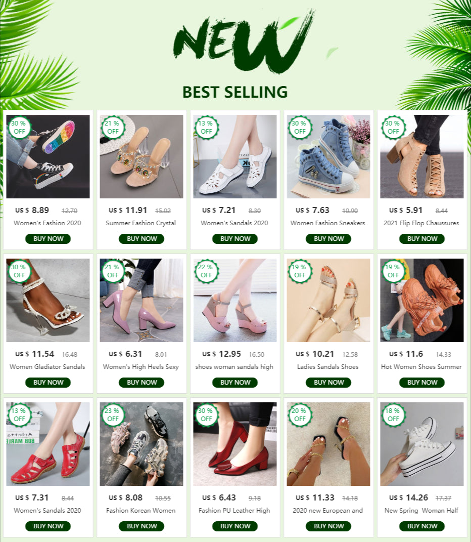 Fashionable, Bold and Beautiful DressWoman Sandals Summer Shoes High Heels Side Empty Ankle Cross Straps Open Toe Sandals Summer Sexy High Heel Shoes uo98