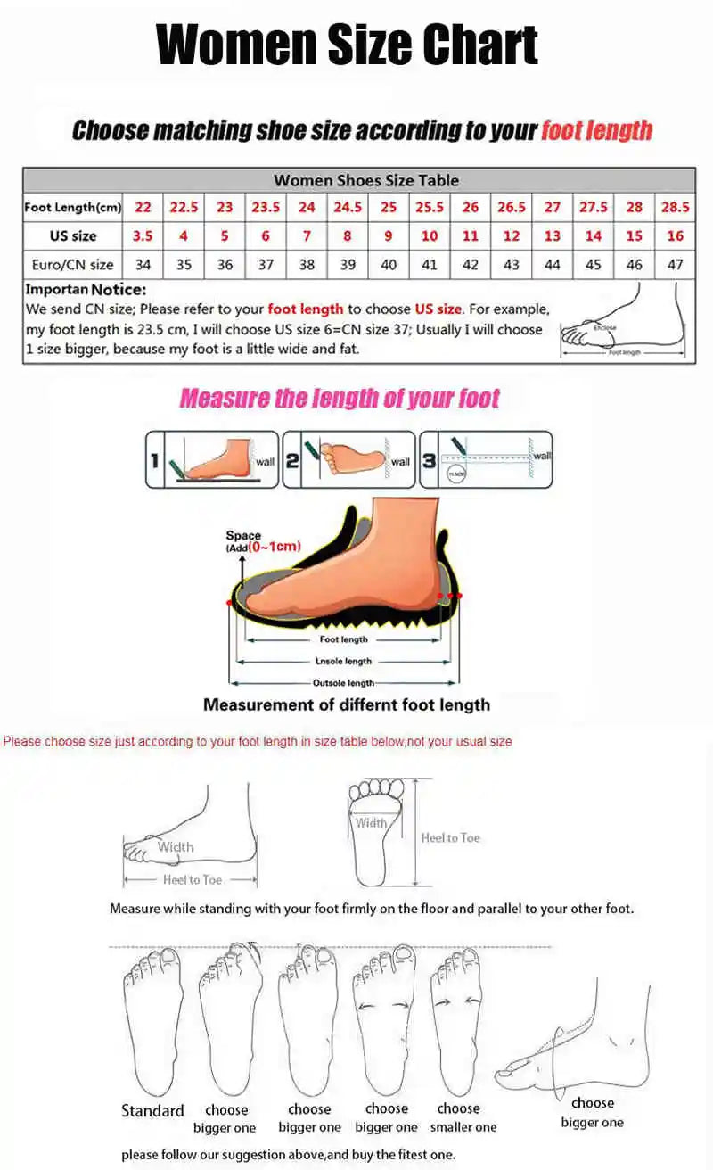 Sexy Open Toes Gladiator Shoes Womens Sandals super high heel Pumps Ladies Broadband Back Zipper Party Wedding Sandal Black