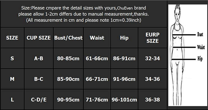 Fashion Self-Tie Dress Chiffon Niche Style One-Piece Swimsuit - Just The Fly Way