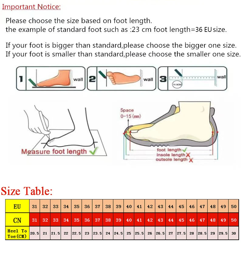 Fashionable, Bold and Beautiful DressWomen's Aphixta 12cm Super High Stiletto Heels Ankle Strap Sandals Pointed Toe Party Heels : Extended Sizes
