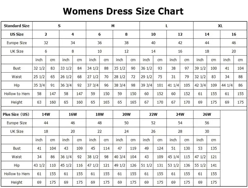 Elegant Women’s Off-the-Shoulder A-Line Evening Gown: Customized Slit Long Pleated Satin Dress