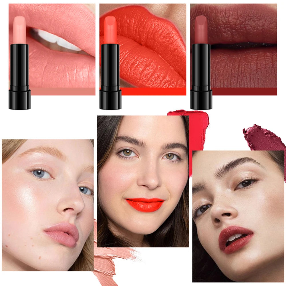 Fashionable, Bold and Beautiful DressPOPFEEL All In One Makeup Kit for Women Full Kit Set, All in One Makeup Sets Include Eyebrow Eyeliner Eyeshadow