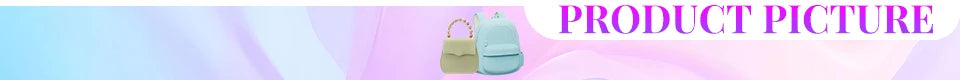 3-Piece Strawberry School Backpack Set with Lunch Box and Pencil Case