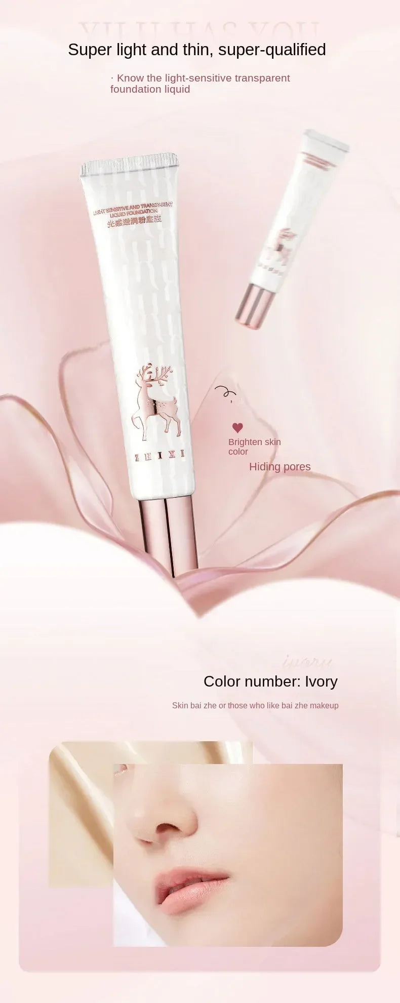 Fashionable, Bold and Beautiful Dress20 Pcs Makeup Set Box Full Mystery Box Lipstick Eyeshadow Set Skincare Products Cosmetics For Women Christmas Gifts Wholesale