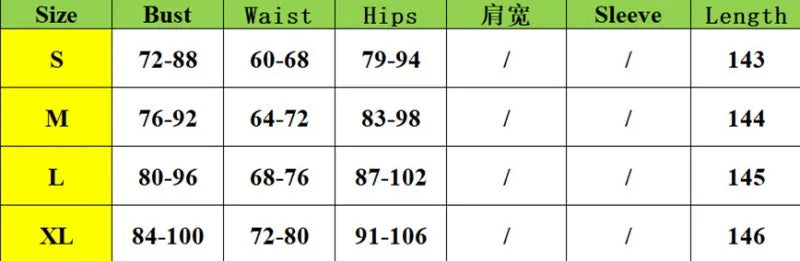 Slip Backless Slit Long Dress Women Y2K Summer Dress Strapless Bodycon Elegant Dress Sexy Ladies Birthday Party Sleeveless Dress