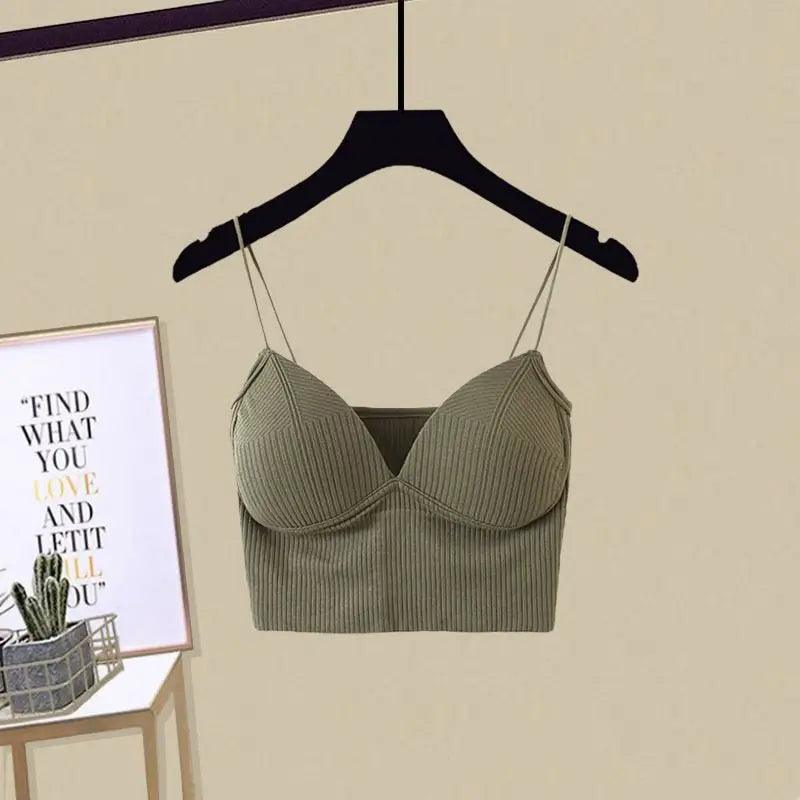 Women's Matching Three Piece Set, Shirt, High Waist Shorts Set - Just The Fly Way