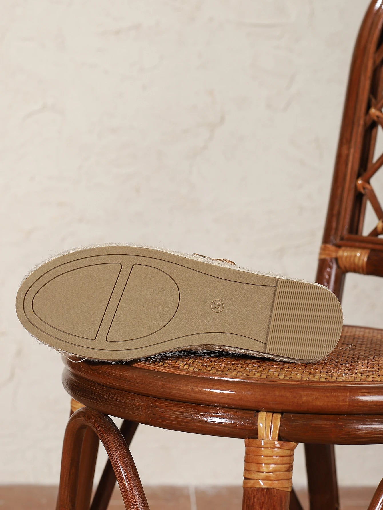 Women's DEMURE Hook and Loop Mary Jane Shoes - Cushioned Footbed, Summer-Ready Design, Textured Upper - Just The Fly Way