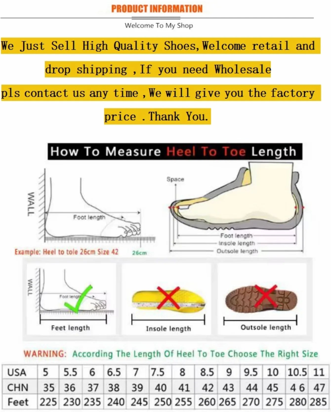 Fashionable, Bold and Beautiful DressWomen's High Heel Sandals with Flower Decorations Sassy Funny Slip-On Shoes PU Upper Thin Heel C Fashion Footwear