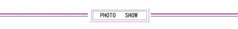 BABYONLINE Elegant Bridesmaid Dress Pleated Bodice See-through Lace Cap Sleeves Maxi Flowy A-Line Skirt Wedding Party Gown Women
