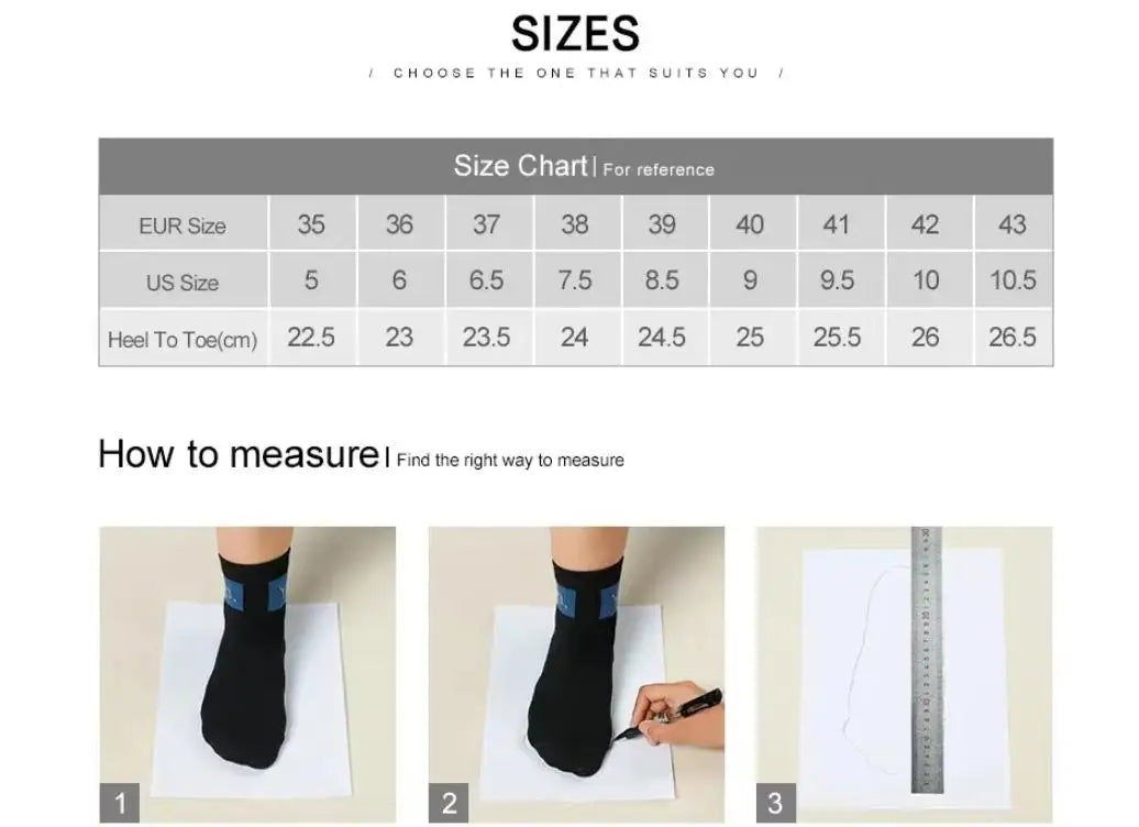 Large Size Women Sandals Fashion Summer Sexy Pumps 8cm Open Toe Ankle Straps Stilettos High Heels Party Dress Red Wedding Shoes