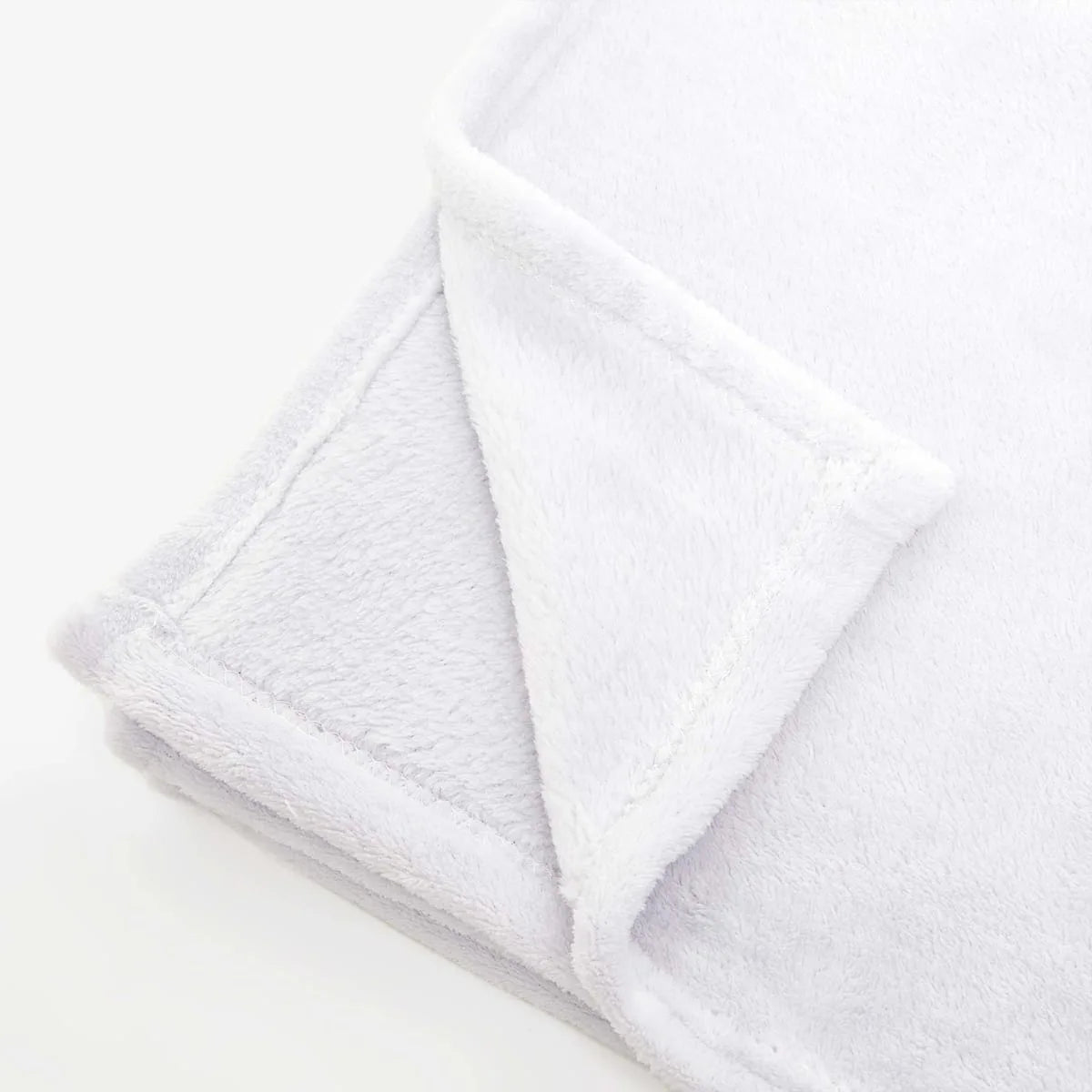 Summer Pastoral Fruit Drink Throws Blankets for Sofa Bed Winter Soft Plush Warm Family Friends Holiday Gifts - Just The Fly Way