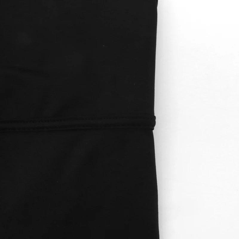 Sleek Halter Black Romper, Sleeveless, Backless - Just The Fly Way