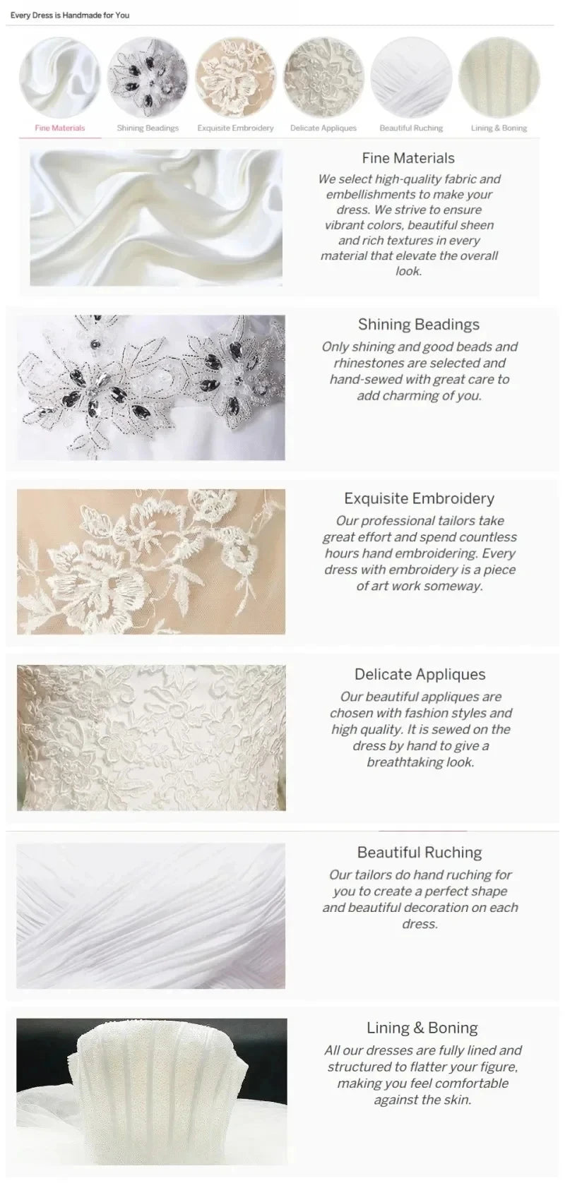 Women’s Sweetheart Prom Dresses Pink Tulle Evening Dresses A Line Homecoming Party Dress robe de soirée femme Customized