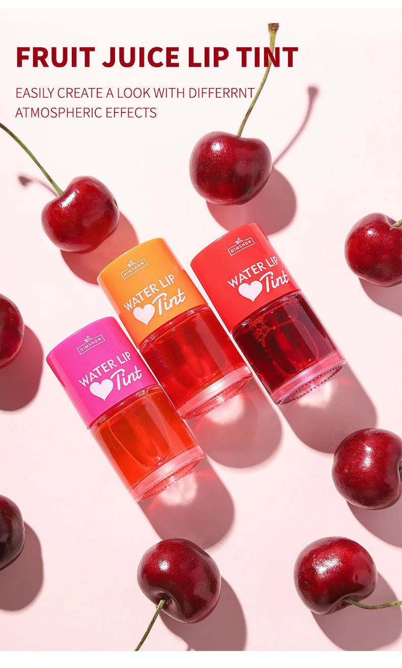 Fashionable, Bold and Beautiful Dress6 Colors Sexy Liquid Matte Lipsticks Lip Gloss Nonstick Cup Velvet Liquid Lipstick Lip Makeup Cosmetics Makeup for Fall Winter