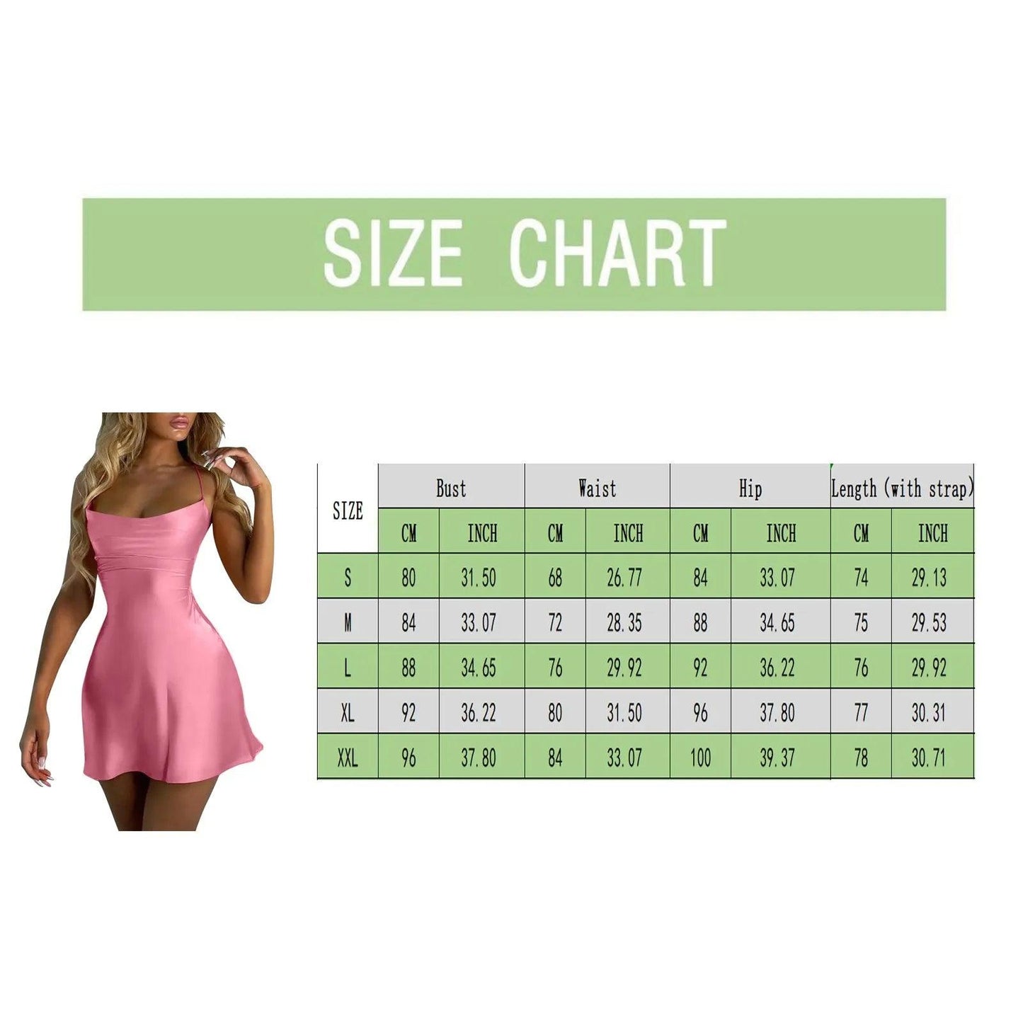 Print Mini Dress With Spaghetti Straps, Backless, Sleeveless, Bodycon Type - Just The Fly Way