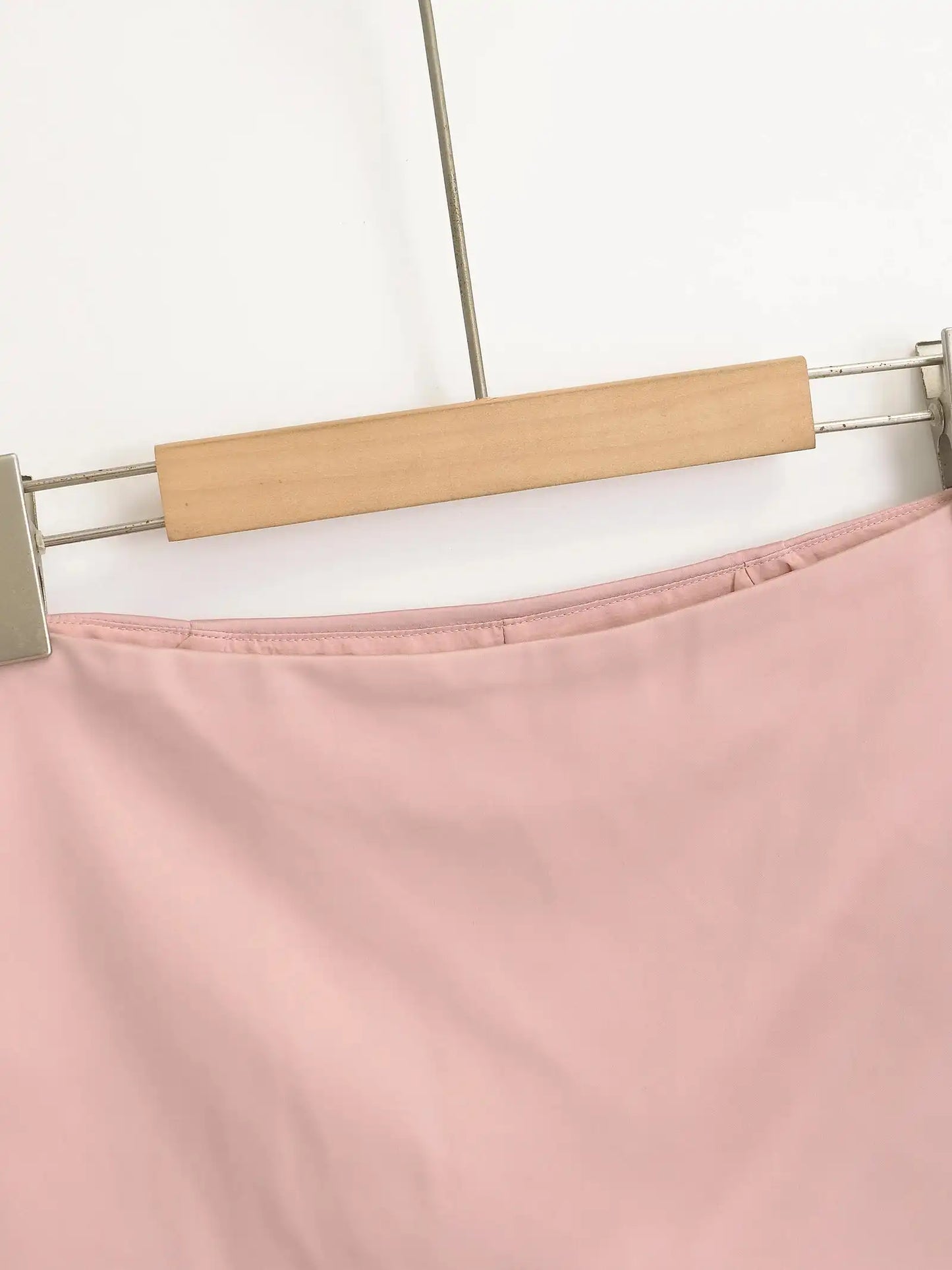 Summer Low Rise Mini Skorts - Just The Fly Way