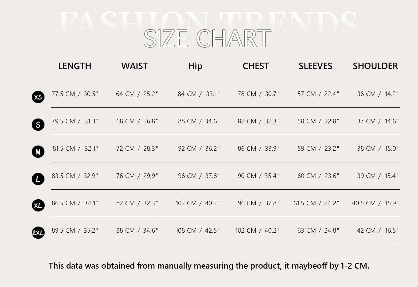 Casual Slim Fitting, Plain Long Sleeve, V-Neck, Mini Bodycon Dress - Just The Fly Way