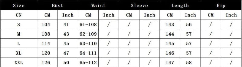 Lightweight Romper, V-Neck, Short Sleeves, and Belt - Just The Fly Way
