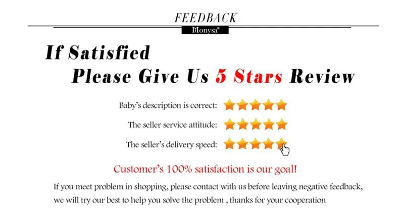 EilyKen Design Style Narrow Band Buckle Strap Square Toe Women Sandals Summer Sexy Thin High Heels Party Gladiator Shoes