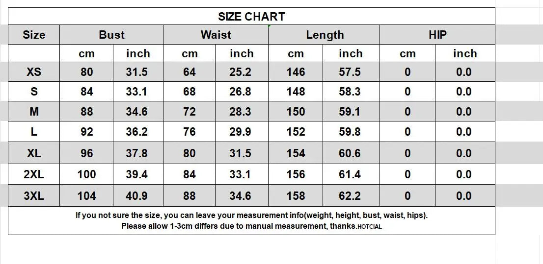 Fashionable, Bold and Beautiful DressWomen's Fashion V-neck Sleeveless Ankle-Length Slim Fit Bohemian Style Summer Maxi Dress