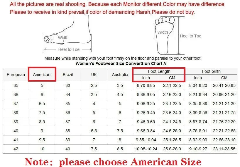 Fashionable, Bold and Beautiful DressWomen Sandals Sexy 14cm Supper High Heels Patent Leather Nighclub Platform Open Toes Sandals Party Red Wedding Shoes Plus Size