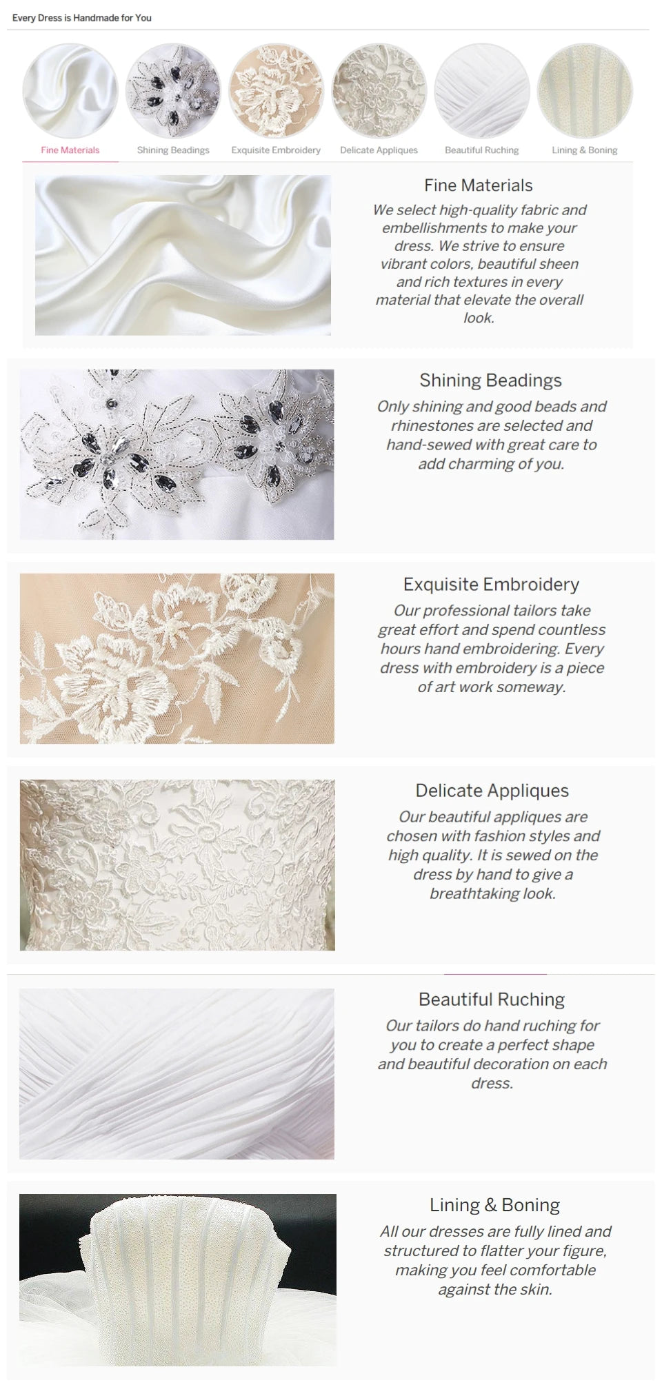 BABYONLINE Elegant Bridesmaid Dress Pleated Bodice See-through Lace Cap Sleeves Maxi Flowy A-Line Skirt Wedding Party Gown Women