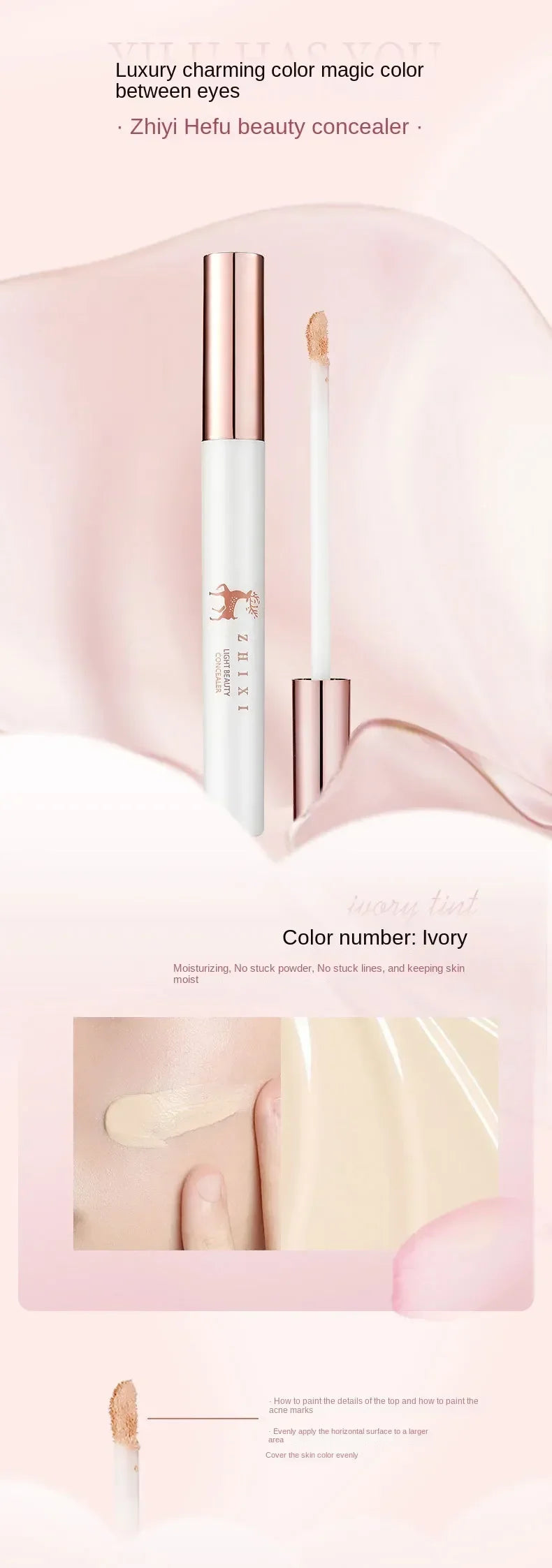 Fashionable, Bold and Beautiful Dress20 Pcs Makeup Set Box Full Mystery Box Lipstick Eyeshadow Set Skincare Products Cosmetics For Women Christmas Gifts Wholesale