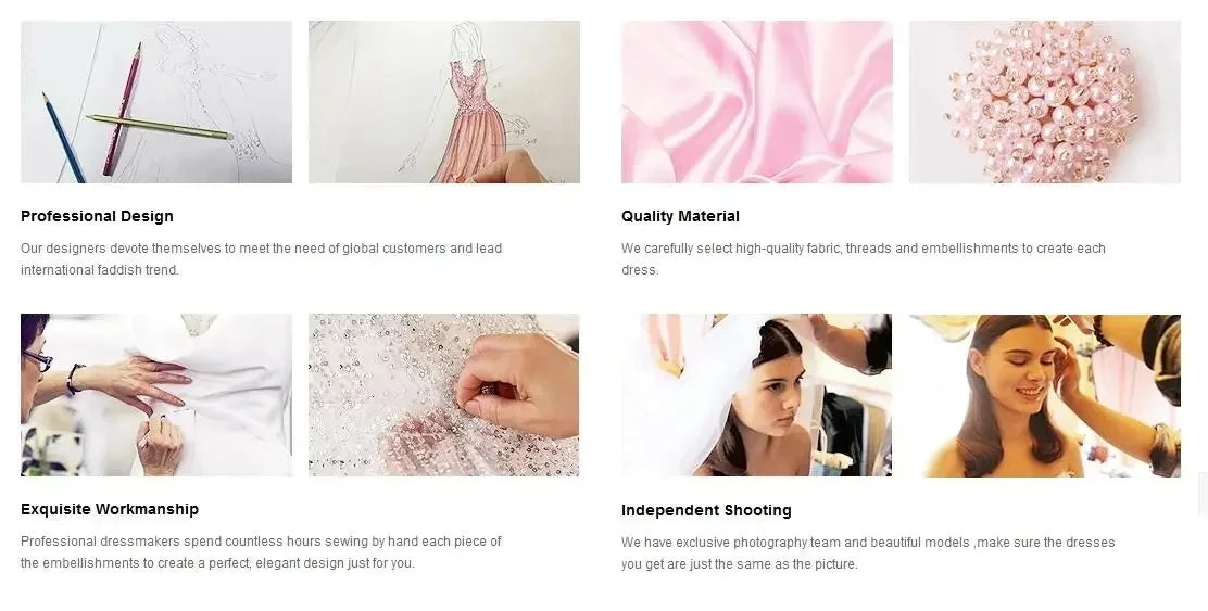 Women’s Sweetheart Prom Dresses Pink Tulle Evening Dresses A Line Homecoming Party Dress robe de soirée femme Customized