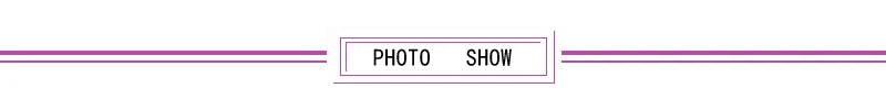 BABYONLINE Sexy Bridesmaid Dress Infinity Style Convertible Halter V neckline Gown Sleeveless Multiway Wrap Changable Guest Gown