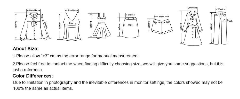Elegant V-neck Solid Color Fashion Pleated Wide leg Jumpsuit, Pants Romper - Just The Fly Way