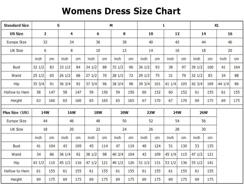 Elegant Women’s Off-the-Shoulder A-Line Evening Gown: Customized Slit Long Pleated Satin Dress