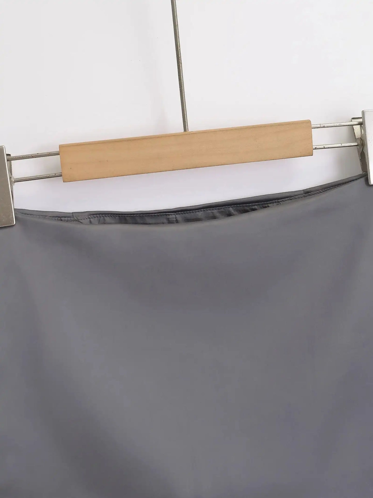 Summer Low Rise Mini Skorts - Just The Fly Way