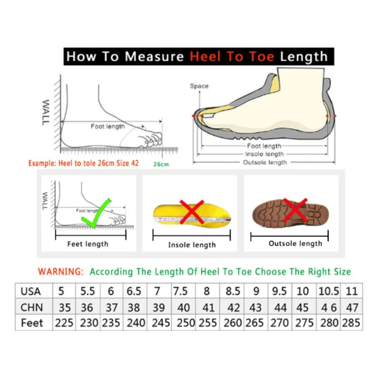 Fashionable, Bold and Beautiful DressWomen Pumps Nude Shallow Mouth Women Shoes New Fashion Office Work Wedding Party Shoes Ladies Low Heel Shoes Summer Heels Woeman