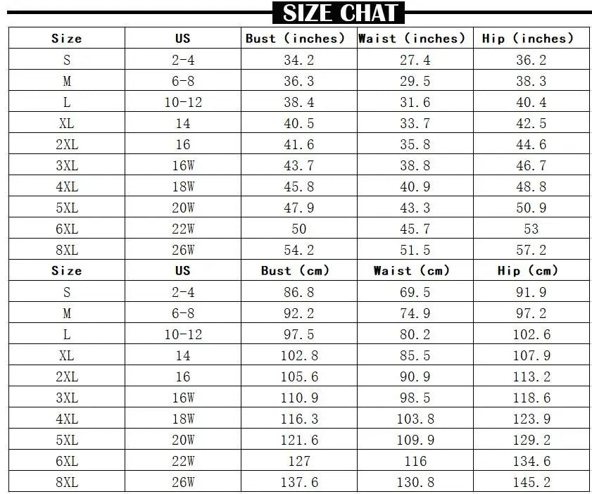 Fashionable, Bold and Beautiful DressWomen Beachwear Stripe Navy Blue Ladies Vest Tankini Swimwear Bathing Suit Two Pieces Bikini Set Swimsuits Beach Beachwear S-6XL