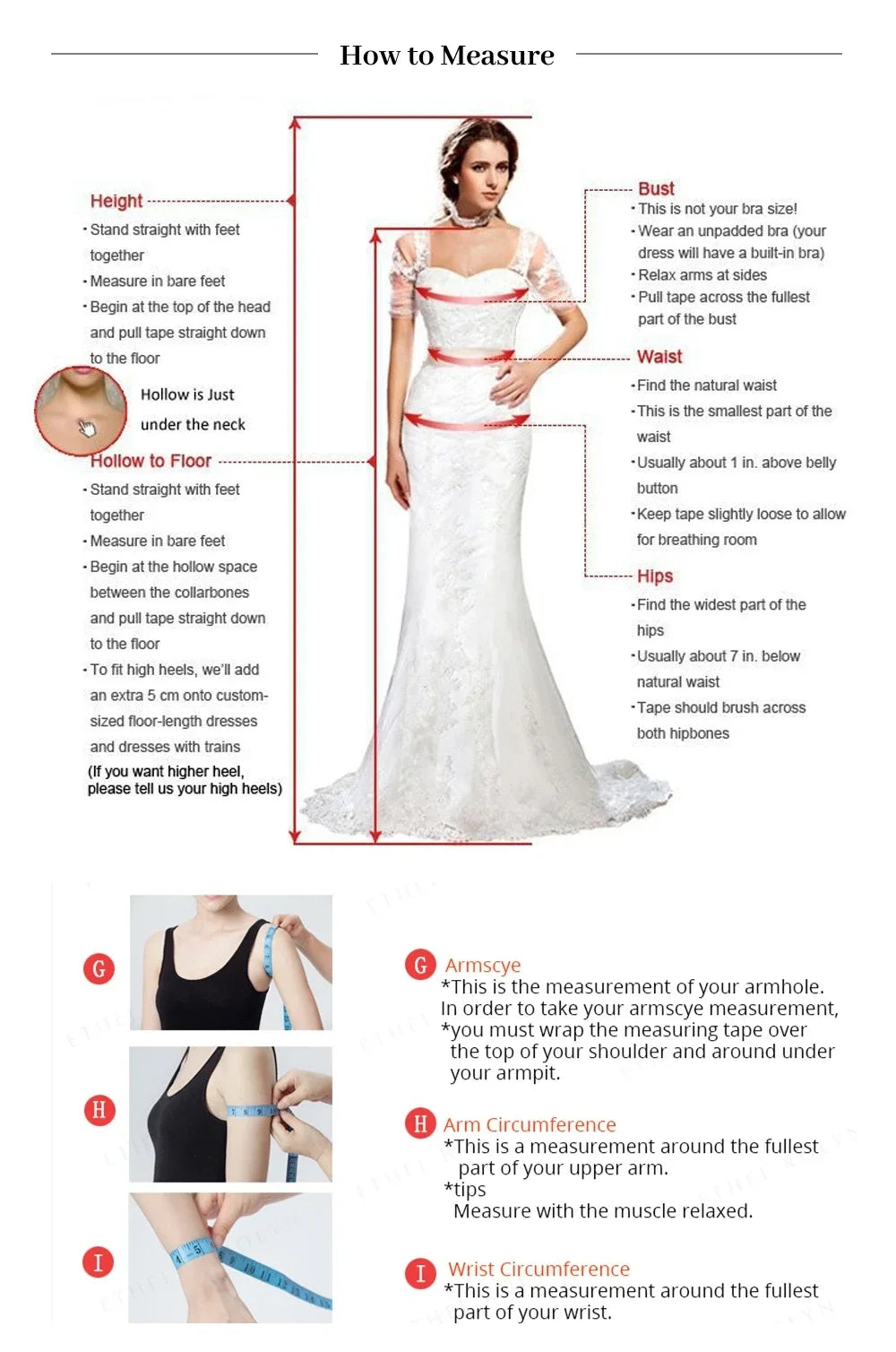 BOMP Elegant Blue Wedding Party Dress Off Shoulder Corset Draped A-Line Floor Length Tulle Special Occasion Evening Gown Custom