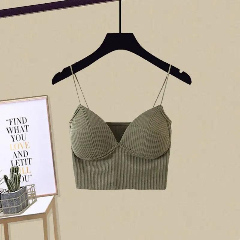 Women's Matching Three Piece Set, Shirt, High Waist Shorts Set - Just The Fly Way
