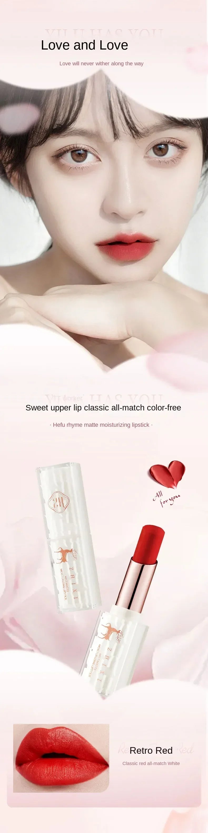 Fashionable, Bold and Beautiful Dress20 Pcs Makeup Set Box Full Mystery Box Lipstick Eyeshadow Set Skincare Products Cosmetics For Women Christmas Gifts Wholesale