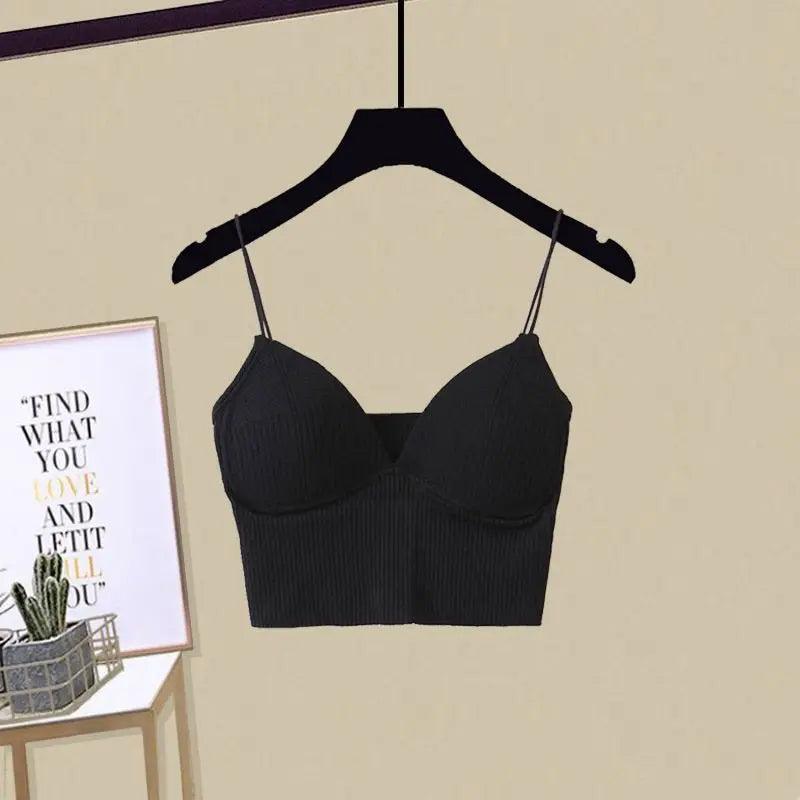Women's Matching Three Piece Set, Shirt, High Waist Shorts Set - Just The Fly Way