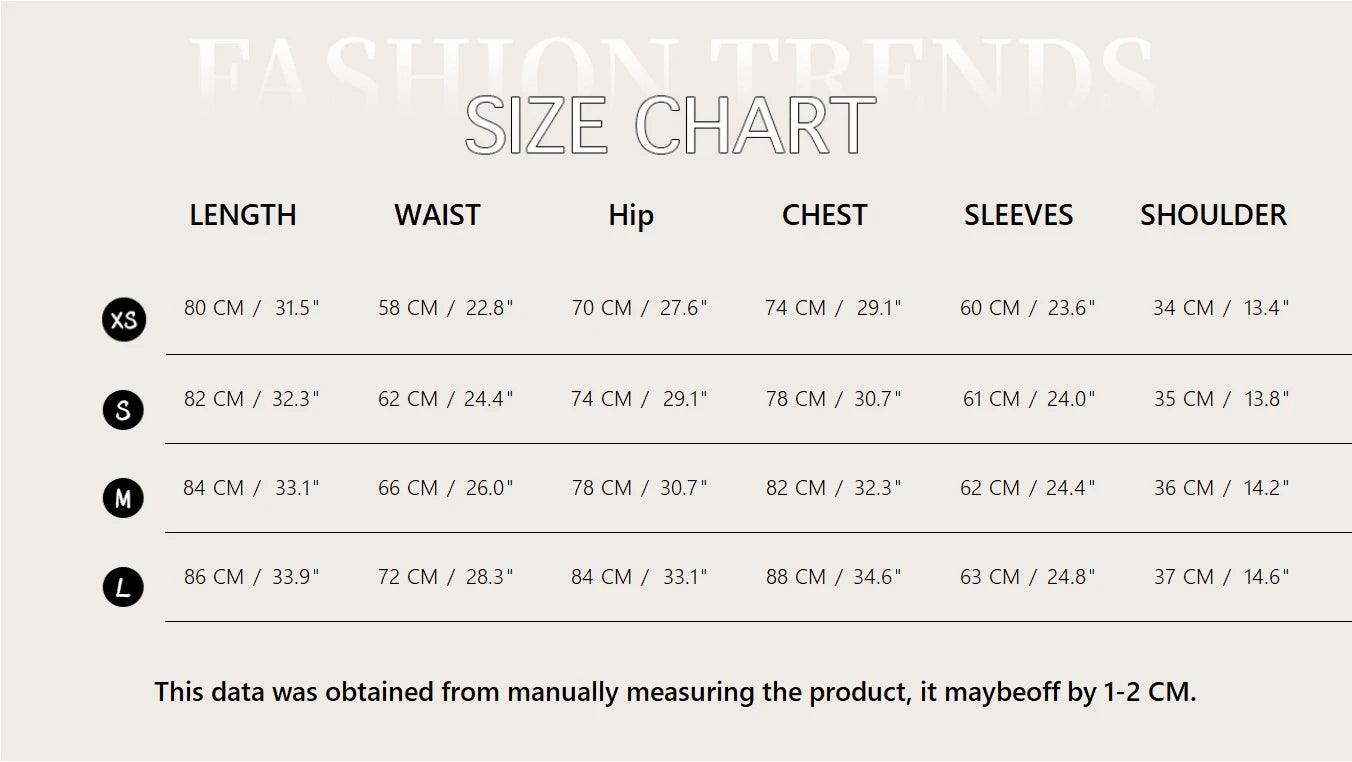 Women's Solid Color, Lightweight, Slim Fitting, Long-Sleeve, Mini Dress - Just The Fly Way