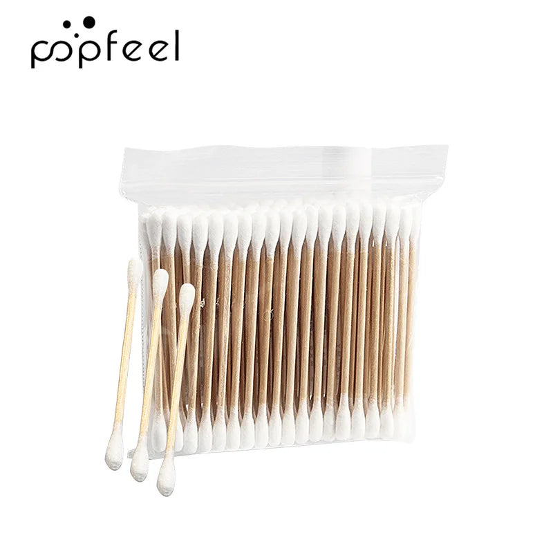POPFEEL All-in-One Makeup Kit Gift Set with Eyeshadow Palette Foundation Lip Gloss Blush Brushes Eyeliner and More Beauty Gifts